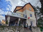 Edificio 411 m2 411m² El Espinar