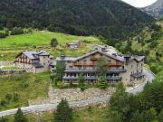 Edificio 4716 m2 4716m² Os de Civís