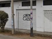 EDIFICIO 4 PISOS C/LOCAL COMERCIAL ZONA BUENA...