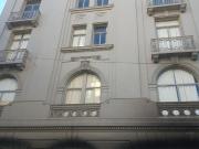 Edificio 5083 m2 totales 71 departamentos jardines,...