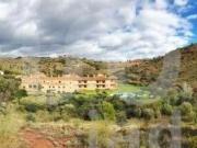 Edificio 5367 m2 5367m² Chilches