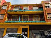 Edificio 576 m2 576m² León