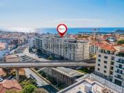 EDIFÍCIO 5 OUTUBRO RESIDENCE PARK