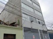 EDIFICIO 5 PISOS+SÓTANO,A PASOS DE MIRAFLORES Y...