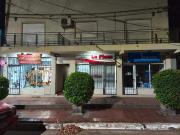 EDIFICIO 5 UNIDADES FUNCIONALES, 3 LOCALES COMERCIALES 2...