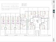 Edificio 941 m2 941m² Salou