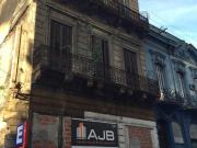 Edificio 986mt2 Hotel Petit a Reciclar San Telmo