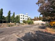 EDIFICIO A ESPALDAS STAR MEDICA IDEAL ESCUELA,...