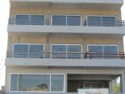 EDIFICIO A ESTRENAR