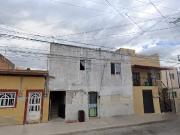 EDIFICIO A LA VENTA EN LA ESPERANZA, GUADALAJARA, JALISCO