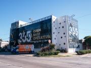 Edificio a la venta en La Plata