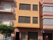 EDIFICIO A LA VENTA EN NULES