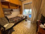 Edificio a la venta en Totana