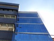 EDIFICIO A LA VENTA UBICADO CERCA DEL CENTRO HISTORICO...