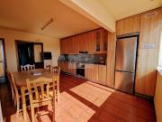 Edificio, A Salgueira O Castaño, Vigo