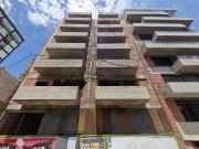 Edificio a terminar en Rioja entre Maipu y San Martin