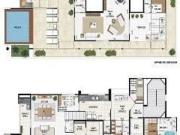 EDIFÍCIO ACÁCIA VILA MARIANA SÃO PAULO, APARTAMENTO À...