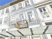 Edifício Adaptado para Clínica 4 Andares Remodelado...