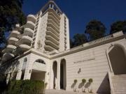 Edifício Adolpho Carlos Lindenberg Morumbi, apartment in...