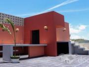 Edificio Ahal Playa del Carmen Estudio Amueblado en Renta