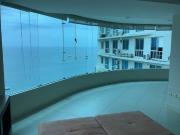 Edificio Alamar 19C: Se Alquila Condominio Frente al Mar...