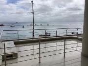 Edificio Alamar Unit Planta Baja: Se Alquila Condominio...