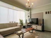 EDIFÍCIO ALAMEDA DA MATRIZ APARTAMENTO DUPLEX 03...