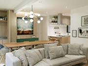 Edifício: Alameda JK Votorantim