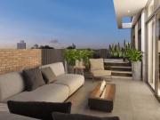 Apartamentos à venda em Bigorrilho, Curitiba | 3 quartos...