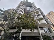 EDIFICIO ALCARAVAN APARTAMENTO EN VENTA 4 HABITACIONES...