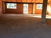 Edificio, Aldeanueva de la Vera