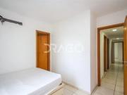 Edifício Allures Village 4 quartos, andar alto Próximo...