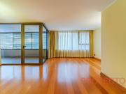 EDIFICIO ALMAGRO KENNEDY / GERÓNIMO DE ALDERETE