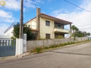 Edifício Almargem do Bispo