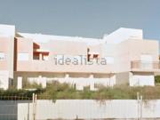 Edificio, Almazora/Almassora