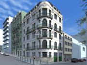 Edifício Almirante Tridente Exclusividade e Sofisticação...