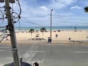 Edificio Almirante Unit 1: Se Alquila Condominio Frente...