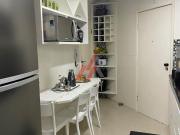 Edifício Alphama Alphaville