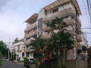 Edificio alquilado con ingresos de $ 17 millones sur Cali