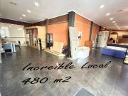 Edificio Alquiler Albacete Edificio Alquiler Albacete