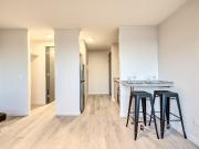 Edificio Altavista [2789 11]