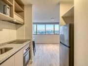 Edificio Altavista [2789 11]