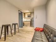 Edificio Altavista [2789 1]