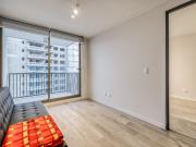 Edificio Altavista [2789 1]