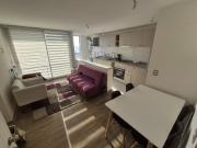 EDIFICIO ALTOS DE PLACERES