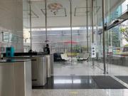 Edifício Alvino Slaviero Faria Lima locação 246 metros...