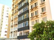 Edifício Alvorada Edifício Alvorada