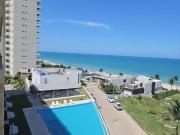 EDIFICIO AMALFI FRACC VELAMAR