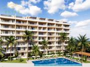 EDIFICIO AMALFI FRACC VELAMAR