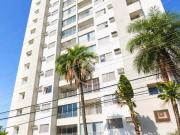 Edifício América Central | 127 m² | 3 Quartos | Ao lado...